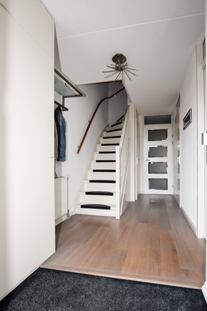 Medium property photo - Schout Van Hekerenstraat 3, 5237 SB 's-Hertogenbosch